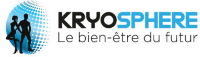 Kryosphere Metz - cryolipolyse - amincissement par le froid