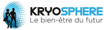 Kryosphere Metz - cryolipolyse - amincissement par le froid